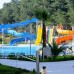 Green Nature Resort & Spa 5* — Мармарис, Турция