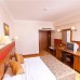 Green Nature Resort & Spa 5* — Мармарис, Турция