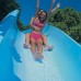 Heaven Garden Mir Club Deniz Beach 3* (Аланья): честный обзор турагента