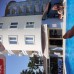 Holiday R Beach 3* (Аланья, Конаклы) — подбор тура