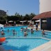 Holiday R Beach 3* (Аланья, Конаклы) — подбор тура