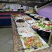 Holiday R Beach 3* (Аланья, Конаклы) — подбор тура