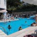 Holiday R Beach 3* (Аланья, Конаклы) — подбор тура