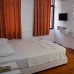 Kaya Alanya 3* — отель на первой линии в Аланье