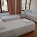 Kaya Alanya 3* — отель на первой линии в Аланье