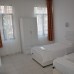 Kaya Alanya 3* — отель на первой линии в Аланье