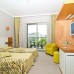 Arma's Resort Hotel 5* (Кемер): подбор тура через персонального агента