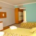 Arma's Resort Hotel 5* (Кемер): подбор тура через персонального агента