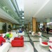 Arma's Resort Hotel 5* (Кемер): подбор тура через персонального агента