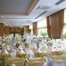 Arma's Resort Hotel 5* (Кемер): подбор тура через персонального агента