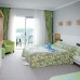 Arma's Resort Hotel 5* (Кемер): подбор тура через персонального агента