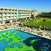 Arma's Resort Hotel 5* (Кемер): подбор тура через персонального агента