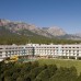 Arma's Resort Hotel 5* (Кемер): подбор тура через персонального агента