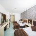 Klas Suite Hotel 3* (Аланья, Каргыджак) — честный обзор и подбор тура