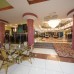 Klas Suite Hotel 3* (Аланья, Каргыджак) — честный обзор и подбор тура