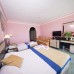 Klas Suite Hotel 3* (Аланья, Каргыджак) — честный обзор и подбор тура