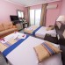 Klas Suite Hotel 3* (Аланья, Каргыджак) — честный обзор и подбор тура