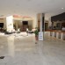 Klas Suite Hotel 3* (Аланья, Каргыджак) — честный обзор и подбор тура