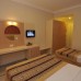 Klas Suite Hotel 3* (Аланья, Каргыджак) — честный обзор и подбор тура