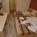 Klas Suite Hotel 3* (Аланья, Каргыджак) — честный обзор и подбор тура