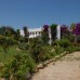 Отель Kosdere Garden 3* в Аланье: честный обзор от турагента
