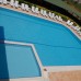 Отель Kosdere Garden 3* в Аланье: честный обзор от турагента