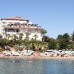 Отель Kosdere Garden 3* в Аланье: честный обзор от турагента
