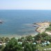 Отель Kosdere Garden 3* в Аланье: честный обзор от турагента