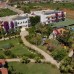 Отель Kosdere Garden 3* в Аланье: честный обзор от турагента