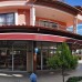 Lighthouse 3* в Ичмелере: честный обзор от турагента