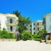 Club La Luna 4* в Гюмбете: честный обзор от турагента
