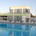 Club La Luna 4* в Гюмбете: честный обзор от турагента