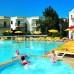 Club La Luna 4* в Гюмбете: честный обзор от турагента