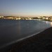 Club La Luna 4* в Гюмбете: честный обзор от турагента