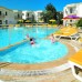Club La Luna 4* в Гюмбете: честный обзор от турагента