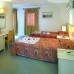 Club La Luna 4* в Гюмбете: честный обзор от турагента