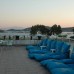 Club La Luna 4* в Гюмбете: честный обзор от турагента