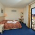 Club La Luna 4* в Гюмбете: честный обзор от турагента