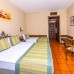 Grand Yazici Club Marmaris Palace 5*: семейный клуб на первой линии в Мармарисе