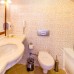 Grand Yazici Club Marmaris Palace 5*: семейный клуб на первой линии в Мармарисе