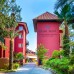 Grand Yazici Club Marmaris Palace 5*: семейный клуб на первой линии в Мармарисе