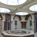 Grand Yazici Club Marmaris Palace 5*: семейный клуб на первой линии в Мармарисе