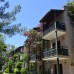 Grand Yazici Club Marmaris Palace 5*: семейный клуб на первой линии в Мармарисе