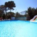 Marinem Patara Resort 4* — отель в Каше, Турция