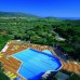 Marinem Patara Resort 4* — отель в Каше, Турция