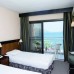 Mavi Hotel 3* в Мармарисе — честный обзор от турагента