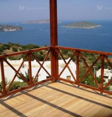 Minyatur 3*
