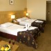 Mistral Akdeniz 4* в Аланье: подбор тура под ваш отдых