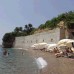 Mistral Akdeniz 4* в Аланье: подбор тура под ваш отдых