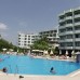 Mistral Akdeniz 4* в Аланье: подбор тура под ваш отдых